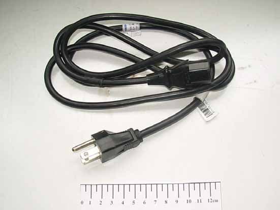Part15 Subpart B-LCD Monitor - FCC ID BEJE2541VX - LG Electronics USA, Inc. (5)