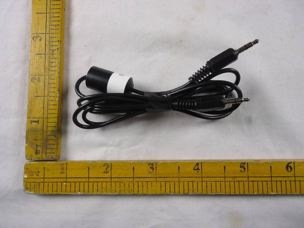 LCD Monitor - FCC ID BEJE2711PYX - LG Electronics USA, Inc. (1)
