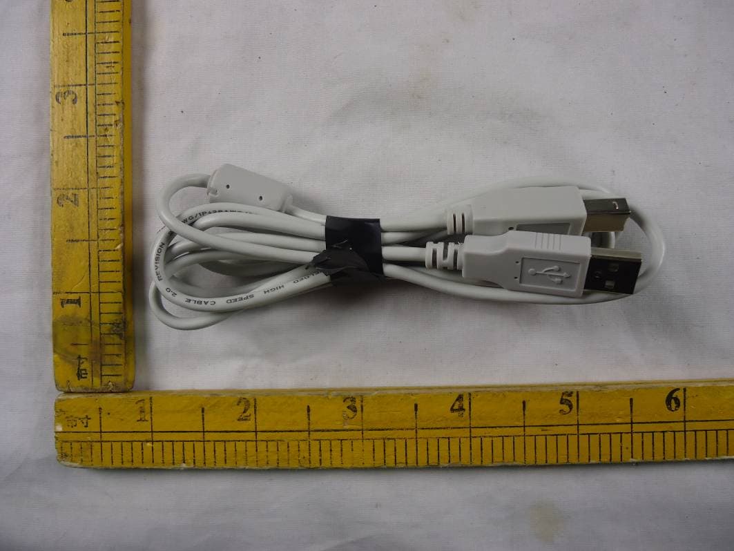 LCD Monitor - FCC ID BEJE2711PYX - LG Electronics USA, Inc. (3)