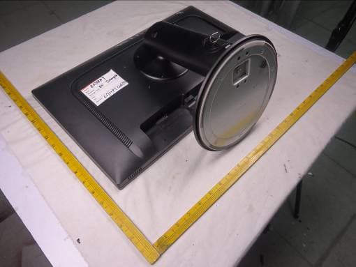 LCD Monitor - FCC ID BEJE2722PYB - LG Electronics USA, Inc. (3)