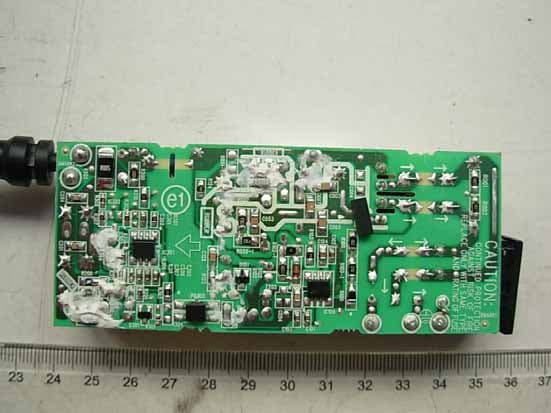 LCD Monitor - FCC ID BEJE2750VV - LG Electronics USA, Inc. (2)