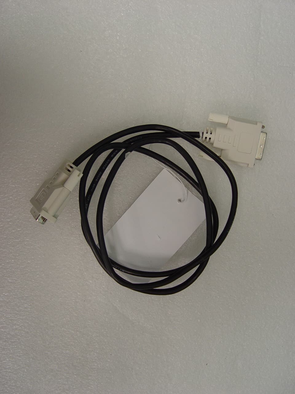 LED LCD Monitor - FCC ID BEJE2770VV - LG Electronics USA, Inc. (2)