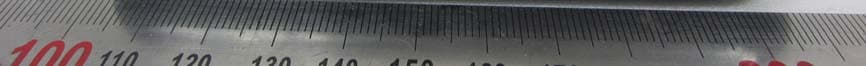 Cellular/PCS GSM/EDGE and Cellular WCDMA Phone with WLAN and Bluetooth - FCC ID BEJE510F - LG Electronics USA, Inc. (2)