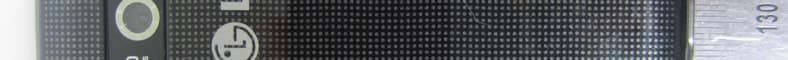 Cellular/PCS GSM/EDGE and Cellular WCDMA Phone with WLAN and Bluetooth - FCC ID BEJE510F - LG Electronics USA, Inc. (3)
