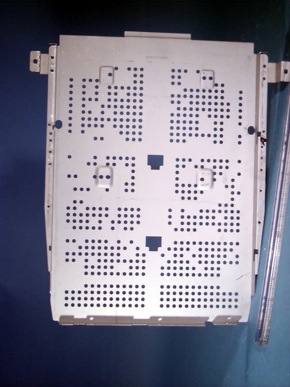 JBP - Part 15 Class B Computing Device Peripheral - FCC ID BEJFB792 - LG Electronics USA, Inc. (1)