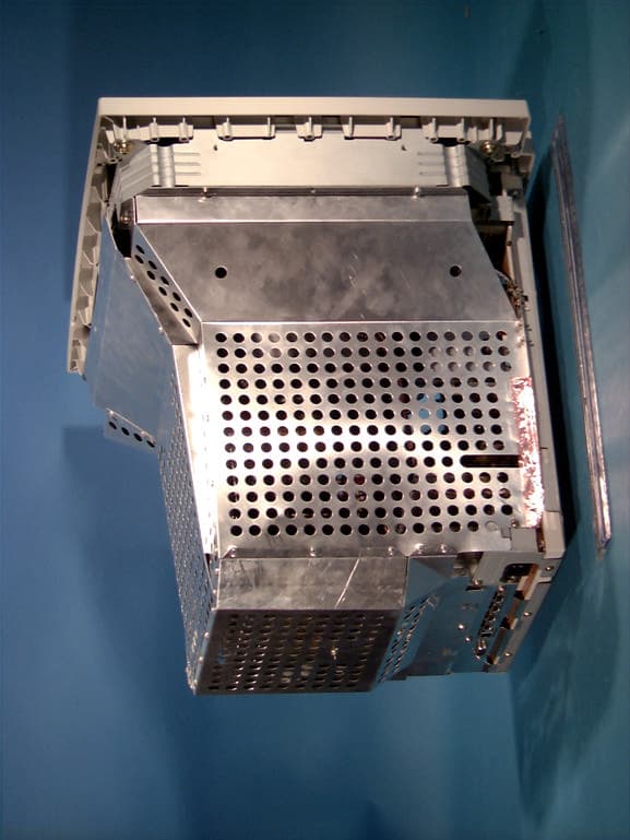 JBP - Part 15 Class B Computing Device Peripheral - FCC ID BEJFB792 - LG Electronics USA, Inc. (2)