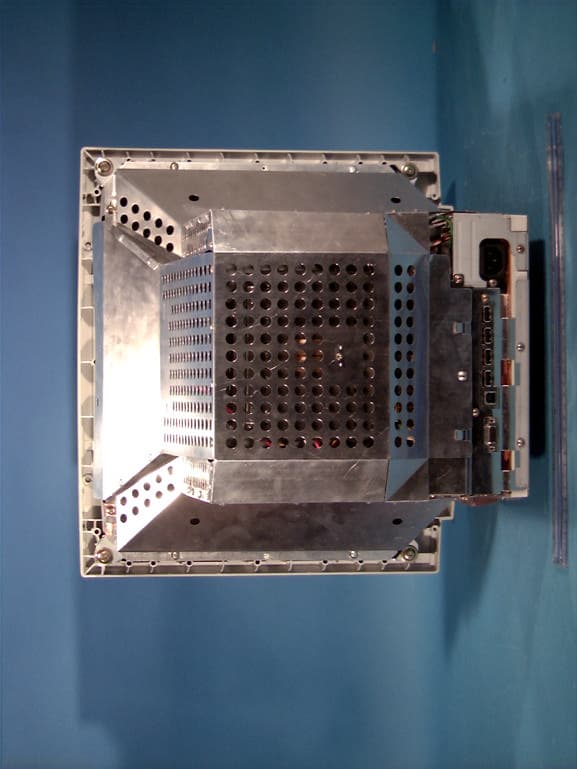 JBP - Part 15 Class B Computing Device Peripheral - FCC ID BEJFB792 - LG Electronics USA, Inc. (3)