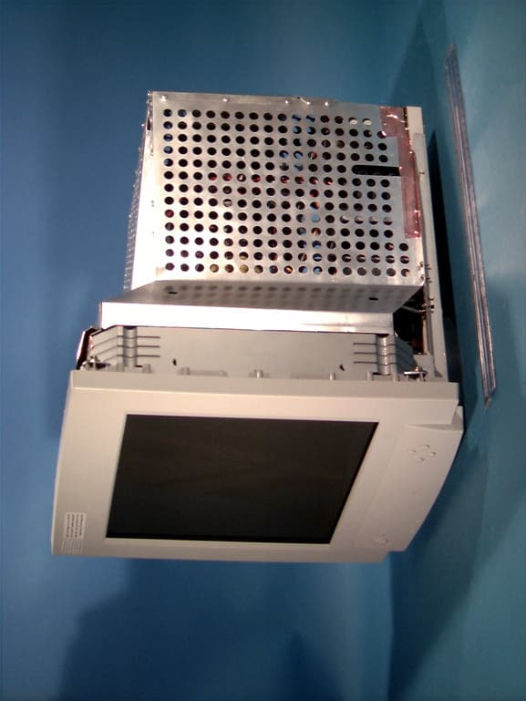 JBP - Part 15 Class B Computing Device Peripheral - FCC ID BEJFB792 - LG Electronics USA, Inc. (4)