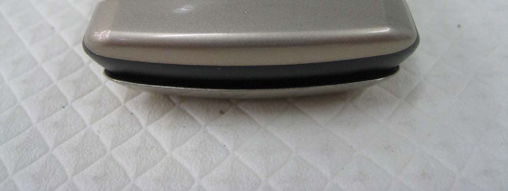 Cellular/PCS GSM Phone - FCC ID BEJGB125R - LG Electronics USA, Inc. (5)