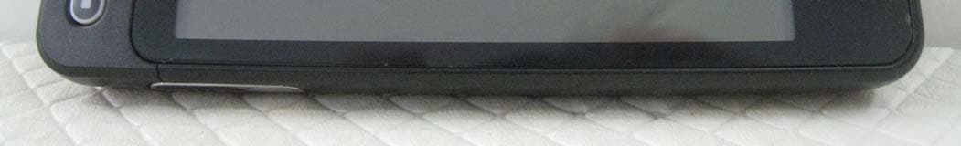 PCS GSM/EDGE Phone with Bluetooth - FCC ID BEJGD510N - LG Electronics USA, Inc. (2)