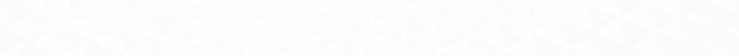 Cellular/PCS GSM/WCDMA/EDGE Phone with WLAN and Bluetooth - FCC ID BEJGD880F - LG Electronics USA, Inc.