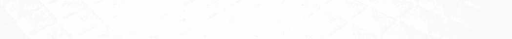 Cellular/PCS GSM/WCDMA/EDGE Phone with WLAN and Bluetooth - FCC ID BEJGD880G - LG Electronics USA, Inc.