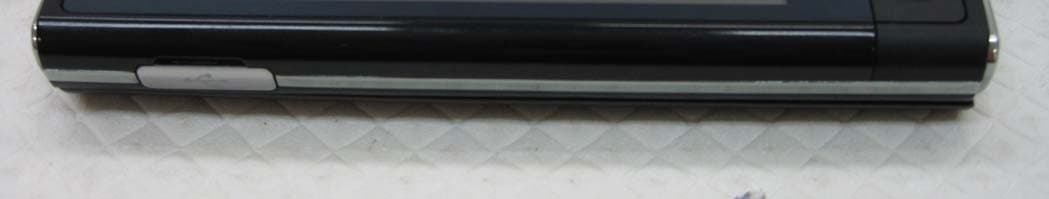 Cellular/PCS GSM/EDGE Phone with Bluetooth - FCC ID BEJGM360 - LG Electronics USA, Inc.