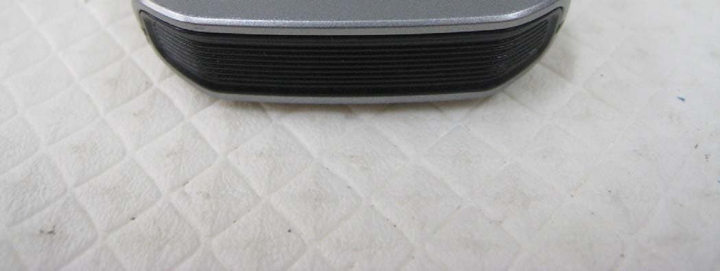 Cellular/PCS GSM Phone - FCC ID BEJGS155A - LG Electronics USA, Inc. (1)