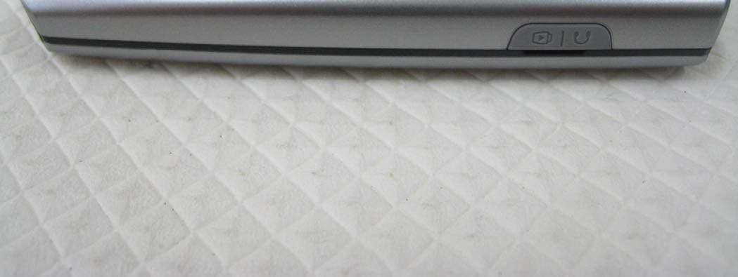 Cellular/PCS GSM Phone - FCC ID BEJGS155A - LG Electronics USA, Inc. (3)