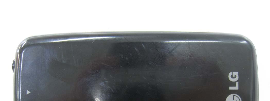 Cellular/PCS GSM/EDGE Phone with Bluetooth - FCC ID BEJGS290 - LG Electronics USA, Inc. (4)