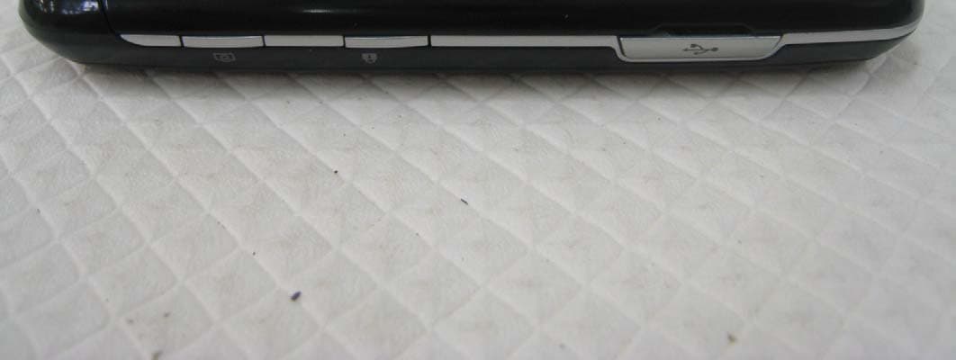 Cellular/PCS GSM/EDGE Phone with Bluetooth - FCC ID BEJGS290 - LG Electronics USA, Inc. (2)
