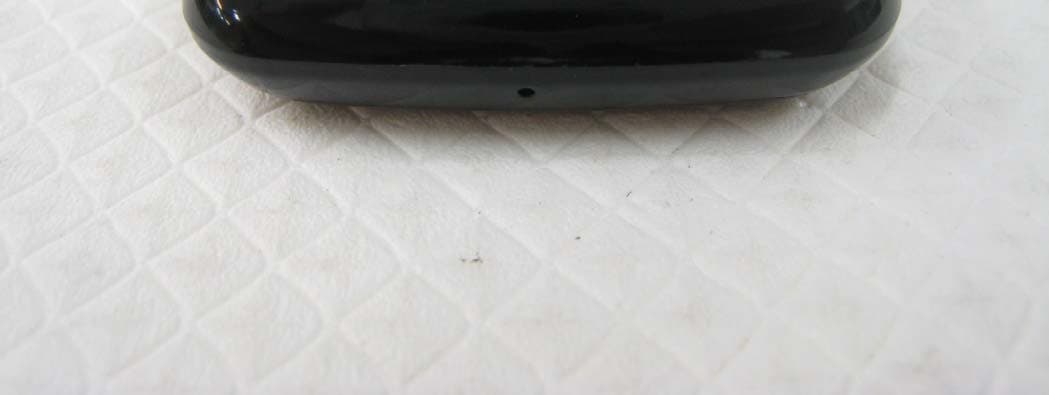 Cellular/PCS GSM/EDGE Phone with Bluetooth - FCC ID BEJGS290 - LG Electronics USA, Inc. (5)
