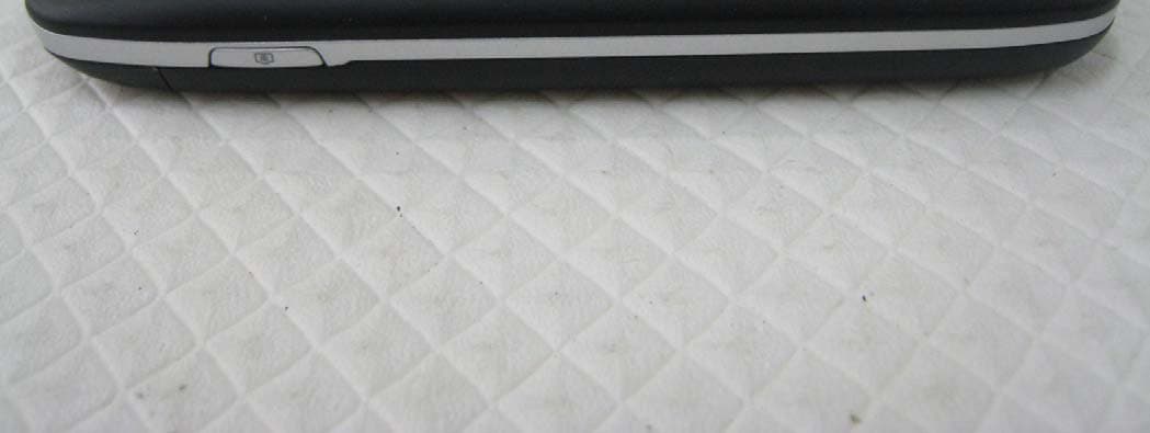 Cellular/PCS GSM/WCDMA/EDGE Phone with Bluetooth - FCC ID BEJGS500F - LG Electronics USA, Inc. (3)