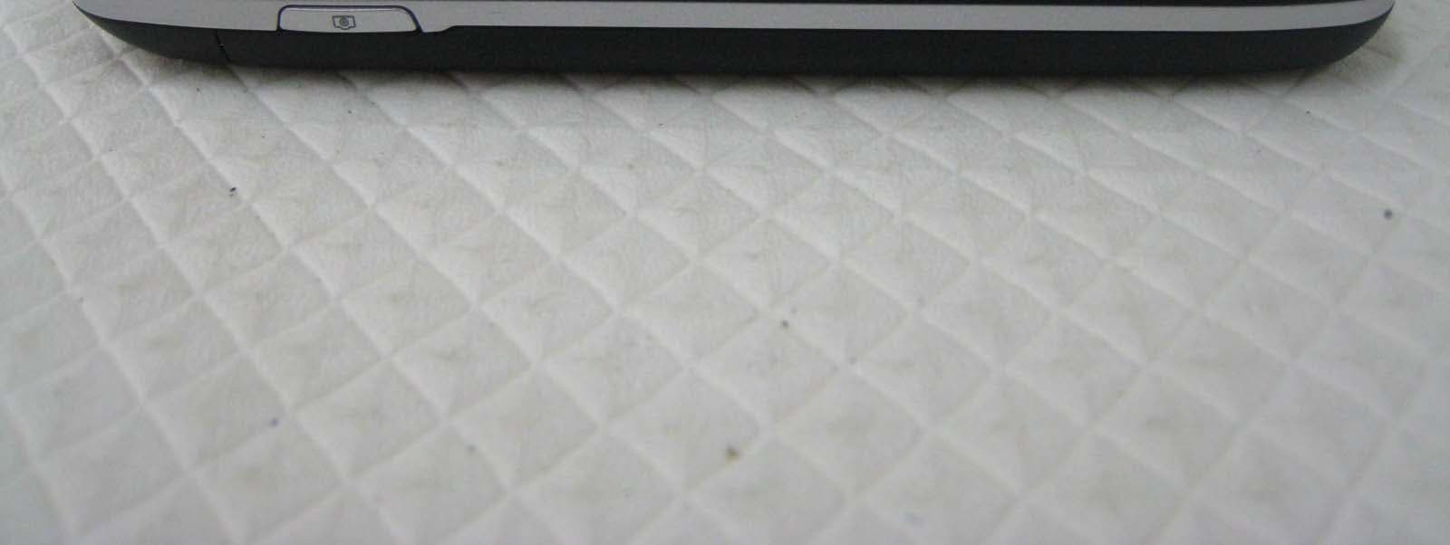 Cellular/PCS WCDMA/GSM/EDGE Phone with Bluetooth - FCC ID BEJGS500G - LG Electronics USA, Inc. (4)
