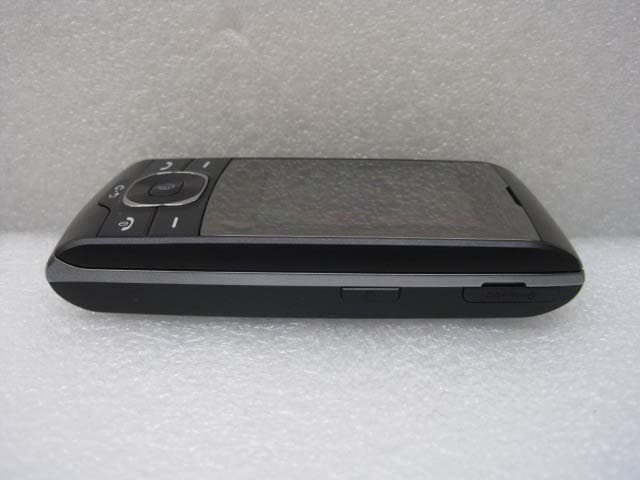 Cellular/PCS GSM/WCDMA/EDGE Phone with Bluetooth - FCC ID BEJGU290 - LG Electronics USA, Inc. (2)