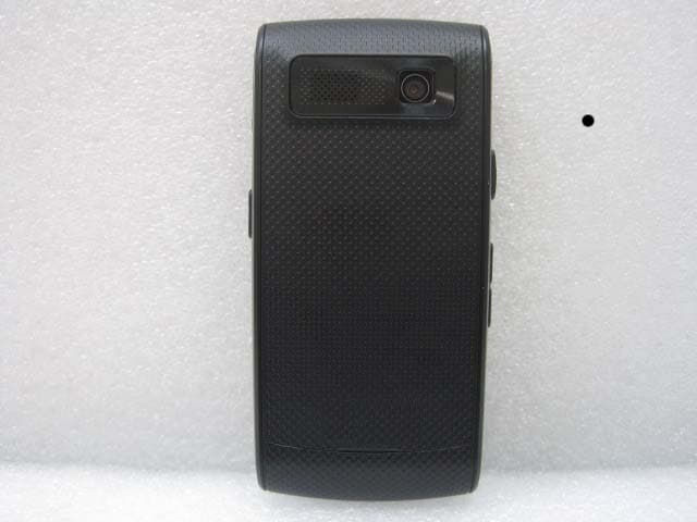 Cellular/PCS GSM/WCDMA/EDGE Phone with Bluetooth - FCC ID BEJGU290 - LG Electronics USA, Inc. (3)
