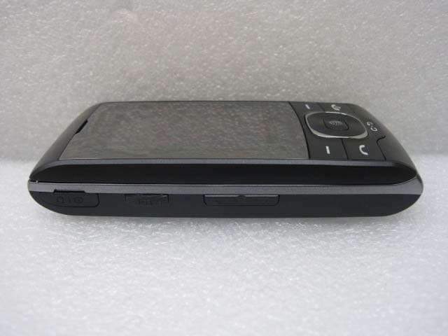 Cellular/PCS GSM/WCDMA/EDGE Phone with Bluetooth - FCC ID BEJGU290 - LG Electronics USA, Inc. (1)