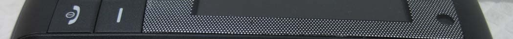 Cellular/PCS GSM/WCDMA/EDGE Phone with Bluetooth - FCC ID BEJGU290F - LG Electronics USA, Inc.