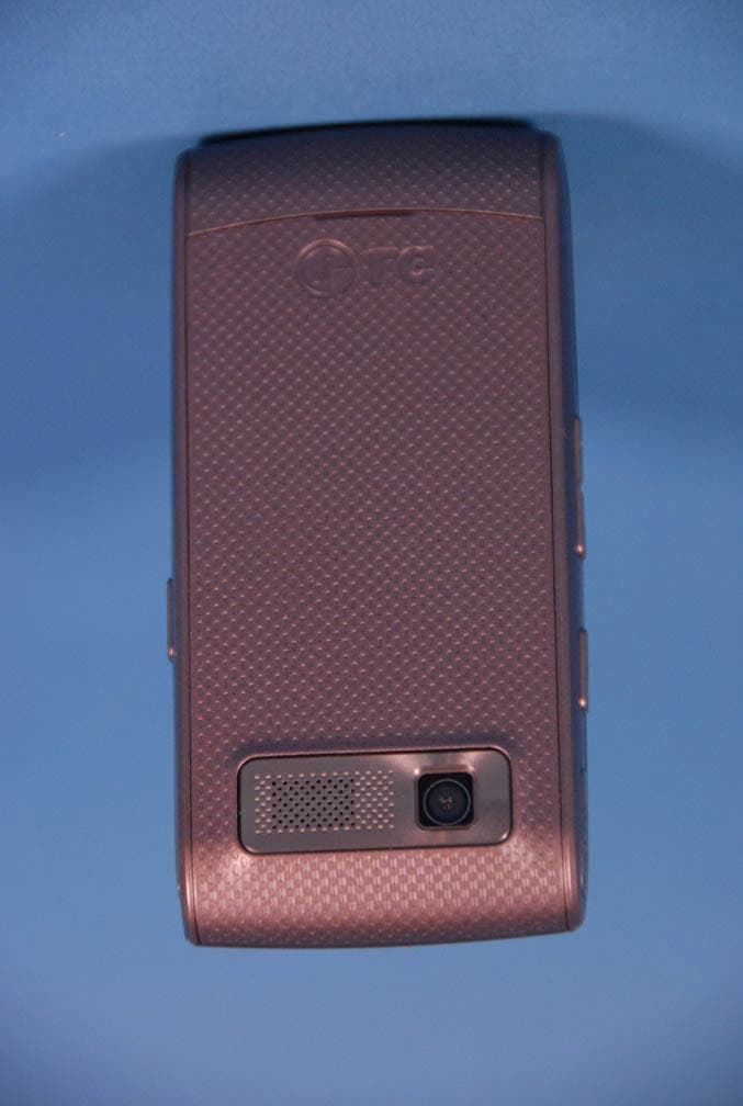 Cellular/PCS GSM/EDGE and Cellular/AWS WCDMA Phone with Bluetooth - FCC ID BEJGU297 - LG Electronics USA, Inc. (1)