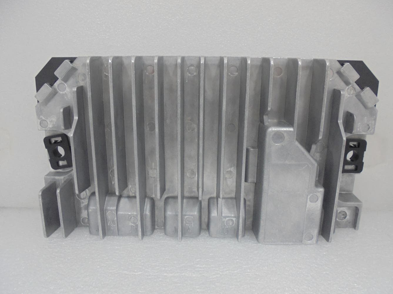 Generic Video Module - FCC ID BEJGVMRB - LG Electronics USA, Inc.