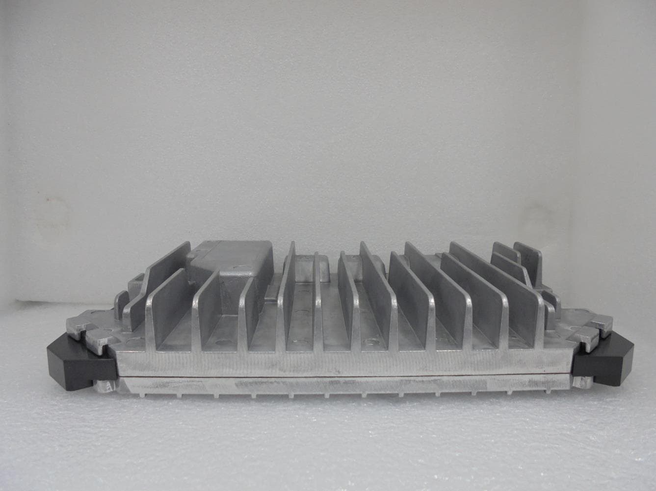 Generic Video Module - FCC ID BEJGVMRB - LG Electronics USA, Inc. (3)