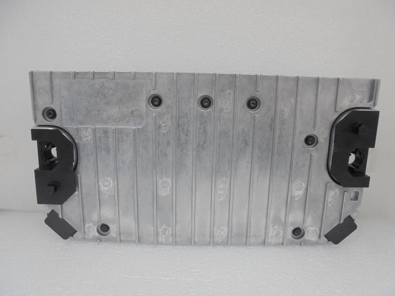 Generic Video Module - FCC ID BEJGVMRB - LG Electronics USA, Inc. (2)