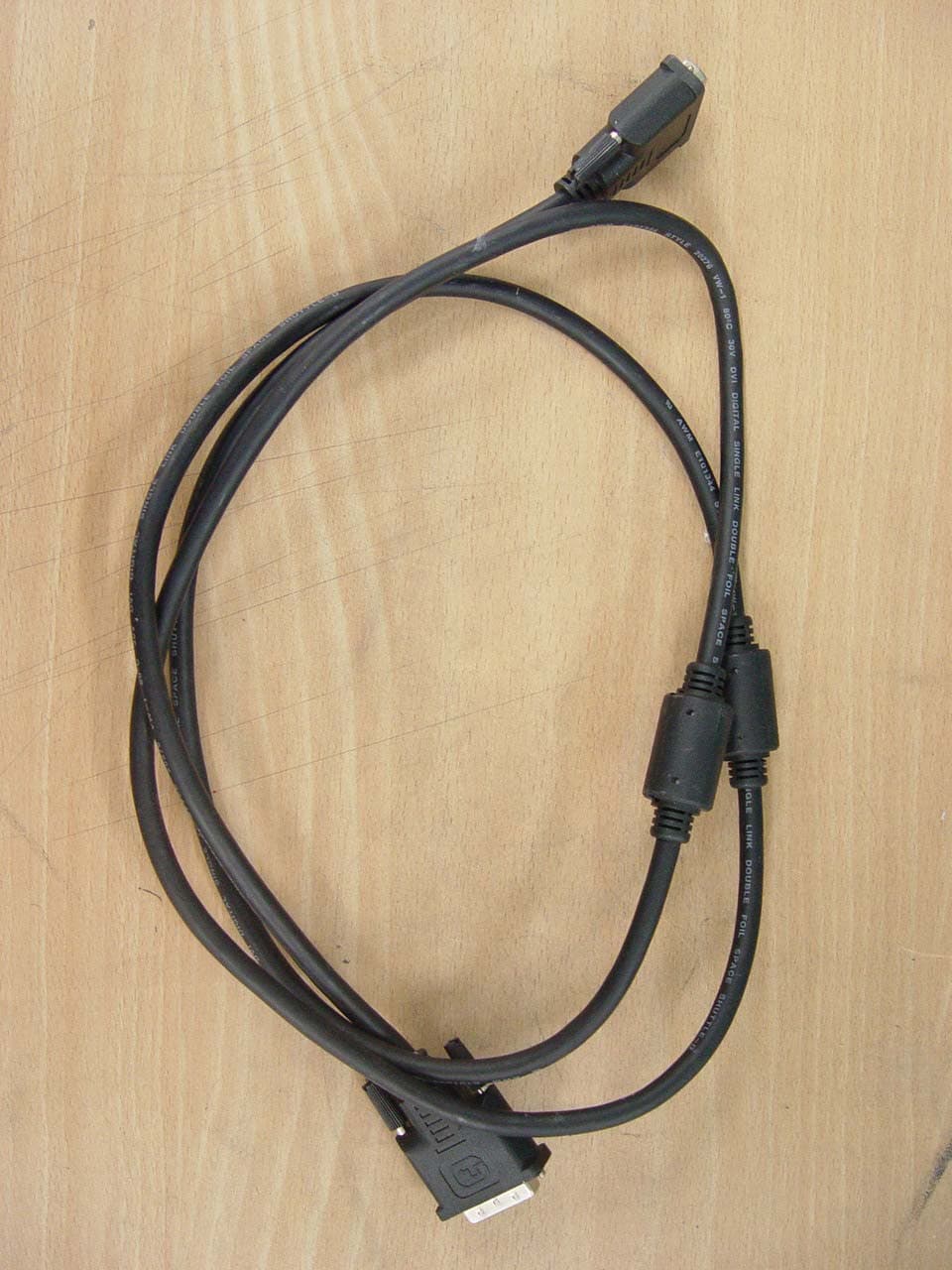 20.1" LCD MONITOR - FCC ID BEJGX2MP - LG Electronics USA, Inc. (3)