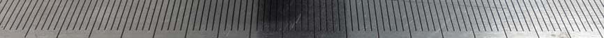 BLUETOOTH Mono Headset - FCC ID BEJHBM235 - LG Electronics USA, Inc.