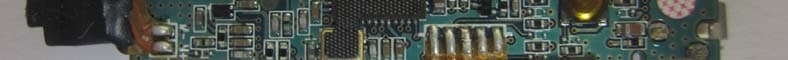 Bluetooth Headset - FCC ID BEJHBM290 - LG Electronics USA, Inc.