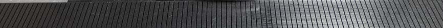 Bluetooth Headset - FCC ID BEJHBM590 - LG Electronics USA, Inc.