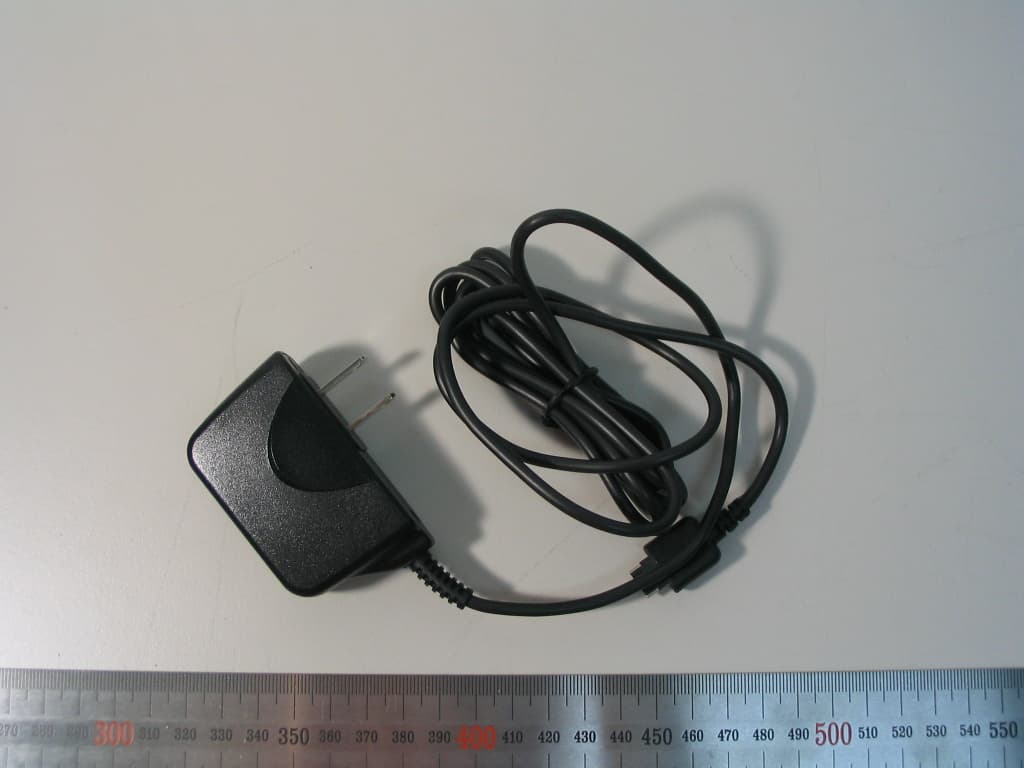 Bluetooth Headset - FCC ID BEJHBM730 - LG Electronics USA, Inc.
