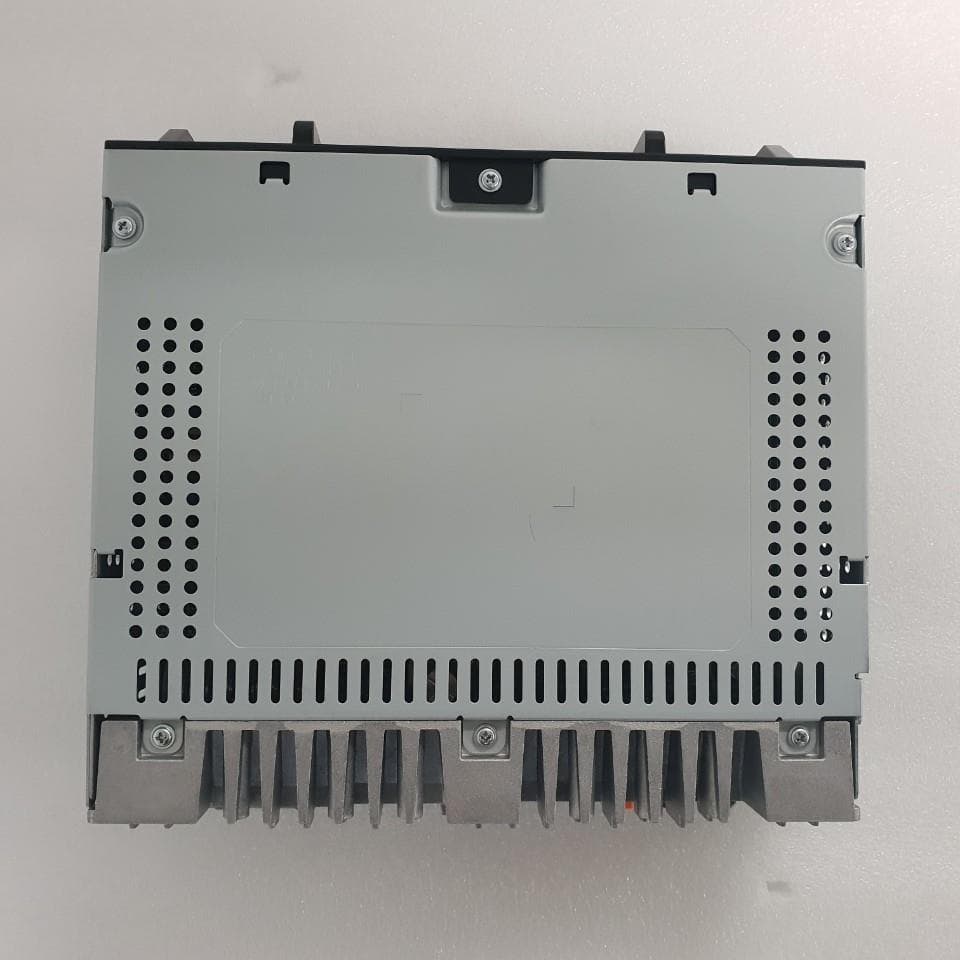 Silverbox RADIO ASM-RECEIVER - FCC ID BEJIL7SB2 - LG Electronics USA, Inc. (2)