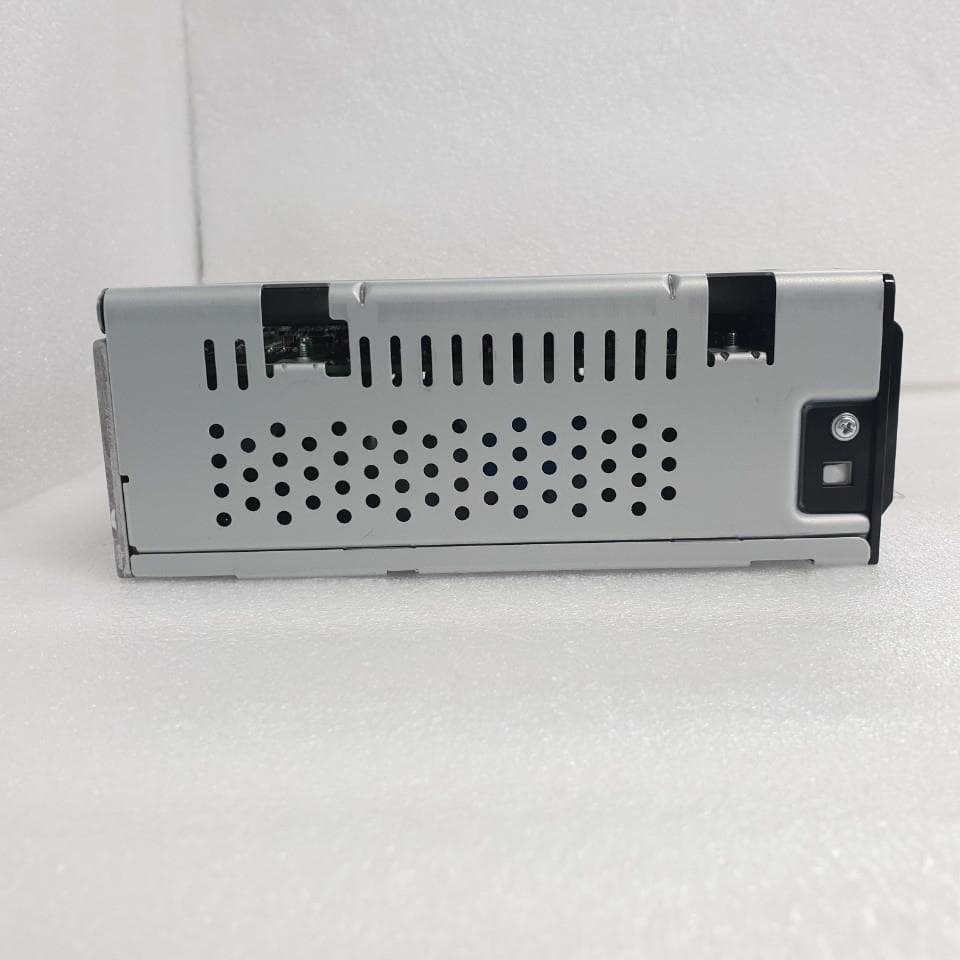 Silverbox RADIO ASM-RECEIVER - FCC ID BEJIL7SB2 - LG Electronics USA, Inc. (3)