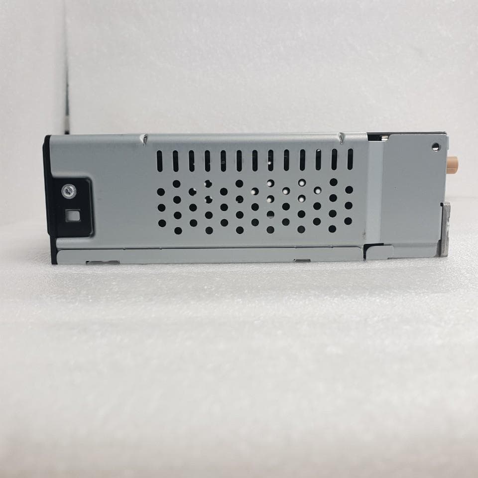 Silverbox RADIO ASM-RECEIVER - FCC ID BEJIL7SB2 - LG Electronics USA, Inc. (5)