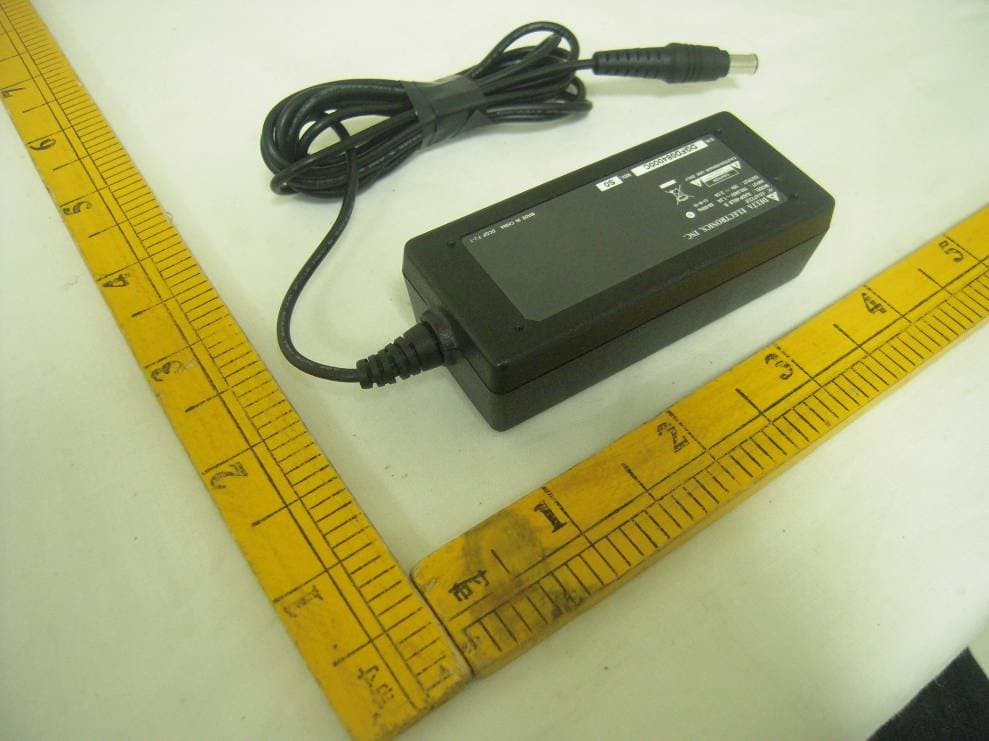 LCD Monitor - FCC ID BEJIPS206TX - LG Electronics USA, Inc. (2)