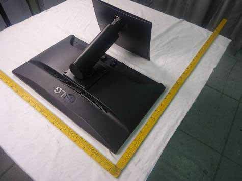 LCD Monitor - FCC ID BEJIPS225PX - LG Electronics USA, Inc. (3)
