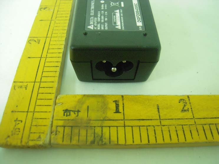 LCD Monitor - FCC ID BEJIPS226VX - LG Electronics USA, Inc. (1)