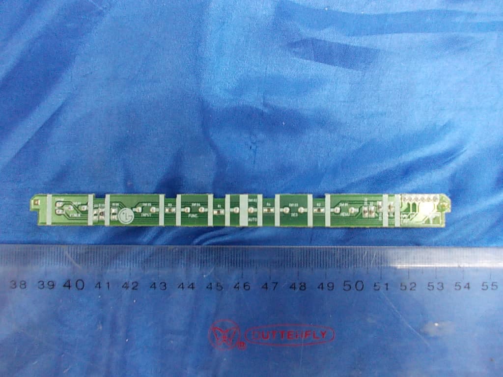 Part15 Subpart B-LCD Monitor - FCC ID BEJIPS234VA - LG Electronics USA, Inc. (3)