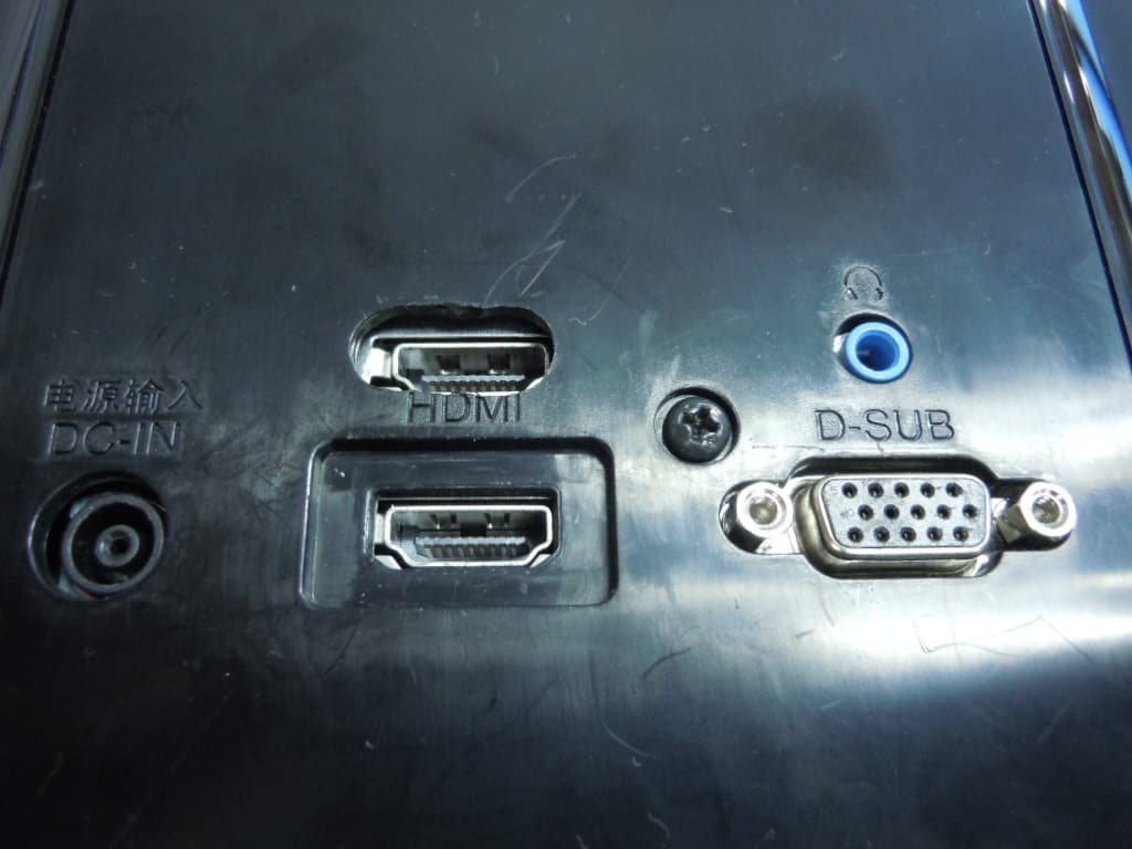 Part15 Subpart B-LCD Monitor - FCC ID BEJIPS277LY - LG Electronics USA, Inc. (3)