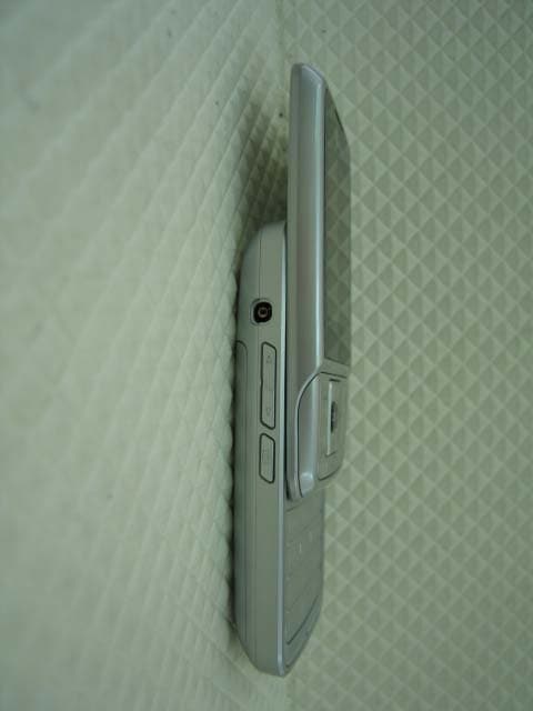 PCS GSM Phone with Bluetooth - FCC ID BEJKG290 - LG Electronics USA, Inc. (3)