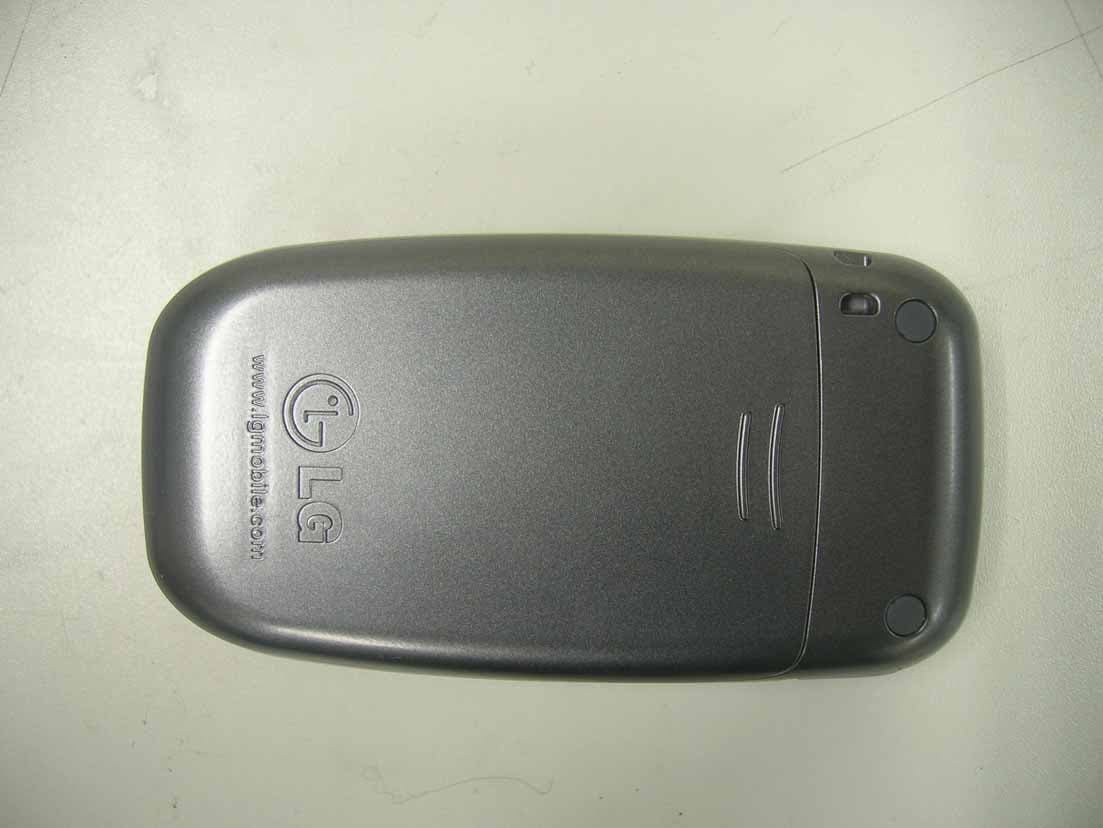 PCS GSM Phone - FCC ID BEJKP202 - LG Electronics USA, Inc. (3)