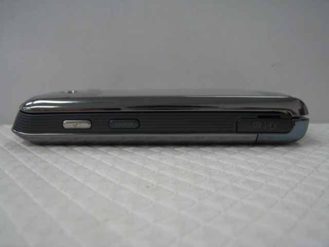 PCS GSM/ EDGE Phone with WLAN and Bluetooth - FCC ID BEJKT770 - LG Electronics USA, Inc. (5)