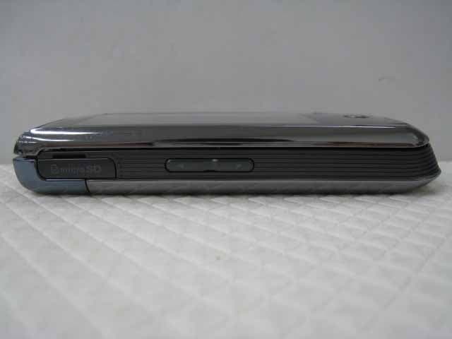 PCS GSM/ EDGE Phone with WLAN and Bluetooth - FCC ID BEJKT770 - LG Electronics USA, Inc. (4)