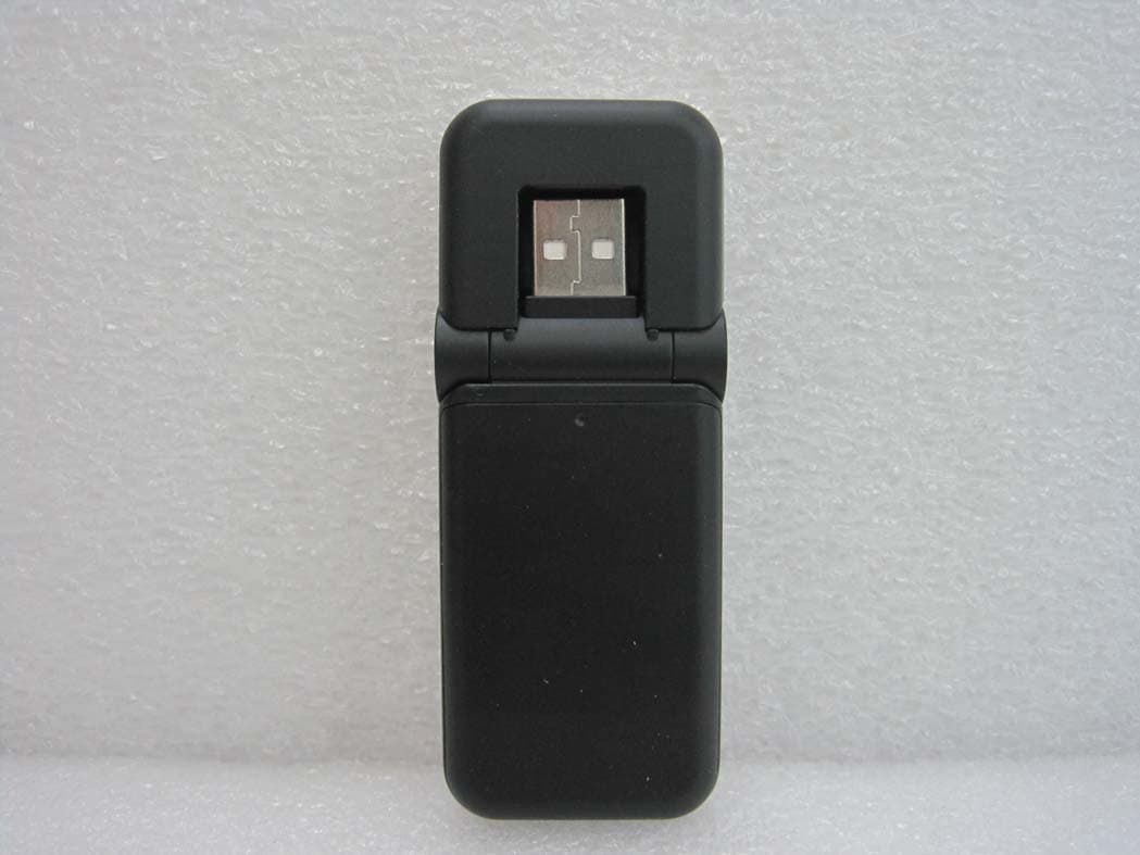 Cellular WCDMA/PCS GSM USB Modem - FCC ID BEJL02C - LG Electronics USA, Inc. (3)